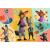 Puzzle Trefl Disney Zootropolis, 160 piese, copii 6+