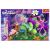 PUZZLE TREFL 100 DRAGONUL DIPLODOK SI PRIETENII SAI