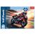 PUZZLE TREFL 100 MOTOCICLETA RAPIDA