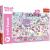 PUZZLE TREFL 300 DESCOPERA LUMEA LUI HELLO KITTY