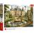 PUZZLE TREFL 1500 PALATUL DE LANGA APA