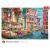 PUZZLE TREFL 1500 O DUPA AMIAZA DE VARA IN VENETIA