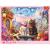 PUZZLE TREFL 500 PISICI INDRAGOSTITE