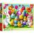 PUZZLE TREFL 500 PAJISTEA DE PASTE