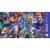 PUZZLE TREFL 8000 PREMIUM PLUS LUMEA COLORATA CU POSTER INCLUS