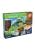 Set experimente ecologice pentru copii 6+ - kit educativ STEM