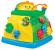 Cub de activitati interactiv Winfun Micul Gradinar cu lumini, 6+ luni