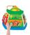 Cub de activitati interactiv Winfun Micul Gradinar cu lumini, 6+ luni