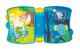 Cărticică interactivă cu sunete și melodii Winfun, 6 luni+