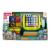 WINFUN SET CASA DE MARCAT INTERACTIVA CU ACCESORII