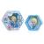 WOW! PODS - DISNEY FROZEN ELSA
