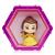 WOW! PODS - DISNEY PRINCESS BELLE