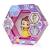 WOW! PODS - DISNEY PRINCESS BELLE