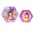 WOW! PODS - DISNEY PRINCESS BELLE
