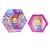 WOW! PODS - DISNEY PRINCESS CENUSAREASA