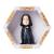Figurina WOW! PODS Snape Harry Potter cu lumini UV si senzor IR