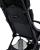 CARUCIOR MAGIC FOLD S1 PLUS HAMILTON BLACK