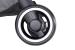 CARUCIOR MAGIC FOLD X1 PLUS HAMILTON GREY