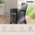 Set mobilier de grădină pentru balcon Lima Balcony, cappuccino