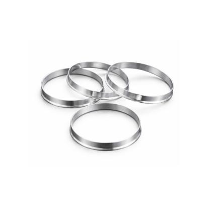 Inel de ghidaj aluminiu 73.1-66.6 set 4 bucati Cod: AR731-6660