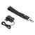 BOXA BLUETOOTH PORTABILA EXPLORER+ KRUGER&MAT EuroGoods Quality