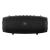 BOXA BLUETOOTH PORTABILA EXPLORER+ KRUGER&MAT EuroGoods Quality