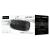 BOXA BLUETOOTH PORTABILA EXPLORER+ KRUGER&MAT EuroGoods Quality