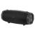 BOXA BLUETOOTH PORTABILA EXPLORER+ KRUGER&MAT EuroGoods Quality