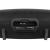 BOXA BLUETOOTH PORTABILA EXPLORER+ KRUGER&MAT EuroGoods Quality