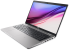 Laptop Refurbished Dell Latitude 5521, Intel Core i7-11850H 2.50 - 4.80GHz, 16GB DDR4, 512GB SSD, 15.6" Full HD, Webcam, Windows 11 Pro NewTechnology Media