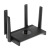 Router 4G LTE, Wi-Fi 4, N300, 1 x slot Nano SIM, 4 x RJ45 1G, Cloud Management - Ruijie Reyee RG-EW300T SafetyGuard Surveillance