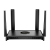 Router 4G LTE, Wi-Fi 4, N300, 1 x slot Nano SIM, 4 x RJ45 1G, Cloud Management - Ruijie Reyee RG-EW300T SafetyGuard Surveillance