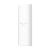Access Point exterior Wi-Fi 7, BE5040 Dual-Band, 1 x RJ45 2.5G, PoE, Cloud Management - Ruijie Reyee RG-RAP72Pro-OD SafetyGuard Surveillance