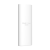 Access Point exterior Wi-Fi 7, BE5040 Dual-Band, 1 x RJ45 2.5G, PoE, Cloud Management - Ruijie Reyee RG-RAP72Pro-OD SafetyGuard Surveillance