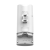 Access Point exterior Wi-Fi 7, BE5040 Dual-Band, 1 x RJ45 2.5G, PoE, Cloud Management - Ruijie Reyee RG-RAP72Pro-OD SafetyGuard Surveillance