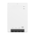 Access Point Wi-Fi 6, AX3000 Dual-Band, 5 x RJ45 1G, PoE In/Out, Cloud Management - Ruijie Reyee RG-RAP62-Wall SafetyGuard Surveillance