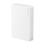 Access Point Wi-Fi 6, AX3000 Dual-Band, 5 x RJ45 1G, PoE In/Out, Cloud Management - Ruijie Reyee RG-RAP62-Wall SafetyGuard Surveillance