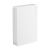 Access Point Wi-Fi 6, AX3000 Dual-Band, 5 x RJ45 1G, PoE In/Out, Cloud Management - Ruijie Reyee RG-RAP62-Wall SafetyGuard Surveillance