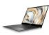 Laptop Second Hand Dell XPS 13 9305, Intel Core i7-1165G7 2.80 - 4.70GHz, 16GB DDR4, 512GB SSD, 13.3" FHD NewTechnology Media