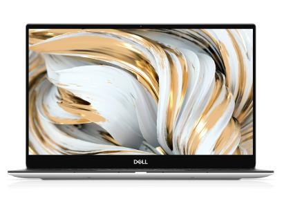 Laptop Second Hand Dell XPS 13 9305, Intel Core i7-1165G7 2.80 - 4.70GHz, 16GB DDR4, 512GB SSD, 13.3" FHD NewTechnology Media