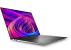 Laptop Refurbished DELL XPS 15 9510, Intel Core i7-11800H up to 4.60GHz, 32GB DDR4, 1TB SSD, Nvidia Geforce RTX 3050Ti Mobile, 15.6" Touch WQUXGA 4K, Windows 11 Pro NewTechnology Media