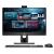 All In One Second Hand Dell Optiplex 7490 AIO, Intel Core i5-10500 3.10 - 4.50GHz, 8GB DDR4, 256GB SSD, Full HD 23.8", GeForce GTX 1650 NewTechnology Media