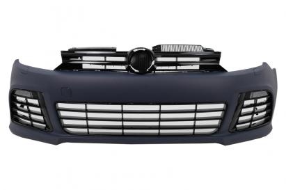 Bara Fata VW Golf 6 VI (2008-2013) R20 Look Performance AutoTuning