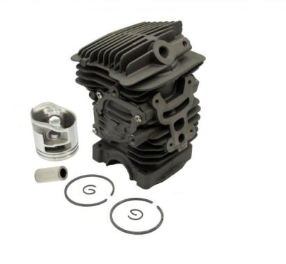 Kit cilindru pentru drujba Stihl MS 181, piston 38 mm, bolt 10 mm