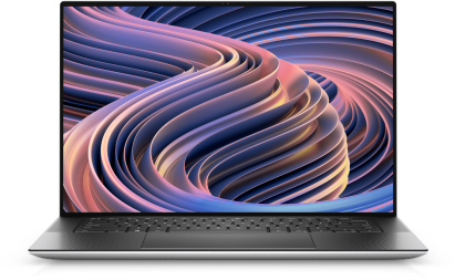 Laptop Second Hand DELL XPS 15 9520, Intel Core i9-12900HK 3.80 - 5.00GHz, 32GB DDR4, 512GB SSD, Nvidia Geforce RTX 3050Ti 4GB GDDR6, 15.6 Inch UHD+, Touchscreen NewTechnology Media