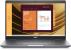 Laptop Second Hand DELL Latitude 5350, Intel Core Ultra 5 125U up to 4.30GHz, 16GB DDR4, 512GB SSD, 13.3" FHD, Webcam, Grad A- (ecran zgâriat) NewTechnology Media