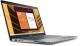Laptop Second Hand DELL Latitude 5350, Intel Core Ultra 5 125U up to 4.30GHz, 16GB DDR4, 512GB SSD, 13.3" FHD, Webcam, Grad A- (ecran zgâriat) NewTechnology Media