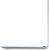 Laptop Second Hand Dell XPS 9315, Intel Core i7-1250U up to  4.70GHz, 16GB DDR4, 512GB SSD, 13.4" UHD+ Multi-Touch NewTechnology Media
