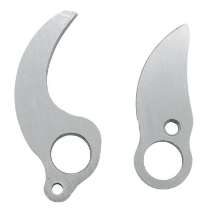 Lame de schimb pentru foarfecă 25 mm PartnerPro PP-L25