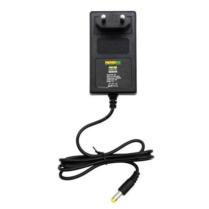 Încărcător acumulator Li-Ion PartnerPro PC-1A 20V, 1A